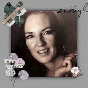 Meet your Posher, Alexa